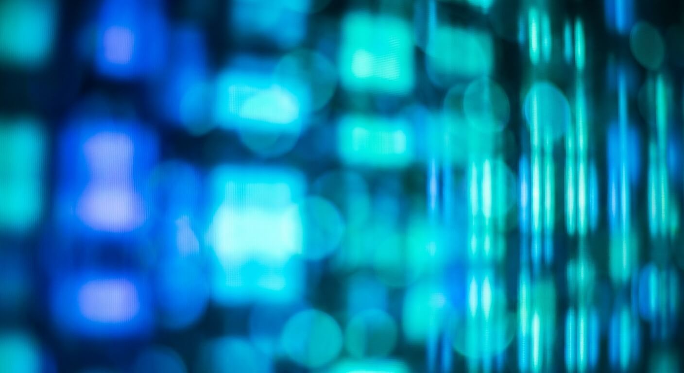 multi-channel-bus-ticket-sales-channel-performance-data