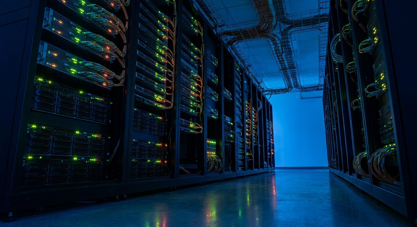 bus-reservation-software-backend-systems-infrastructure