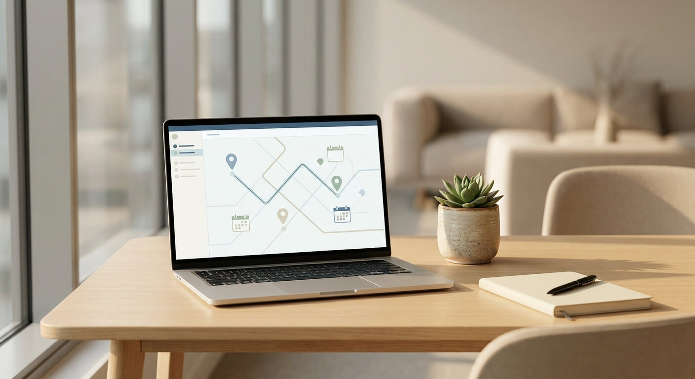 how-to-choose-a-bus-ticketing-system-vendor-demo-review
