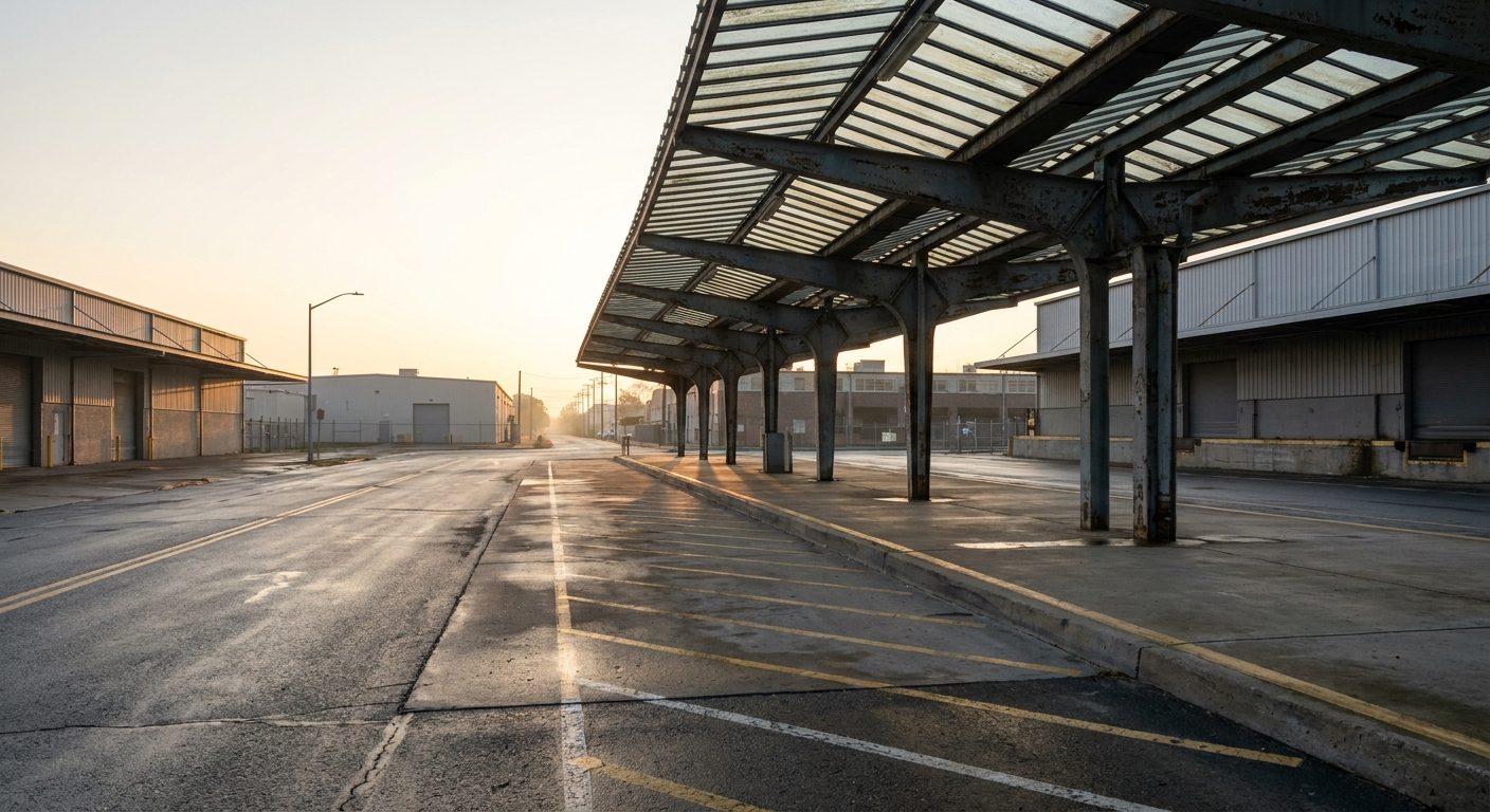 How to Reduce Bus Boarding Delays: 5 Practical Steps Before Departure