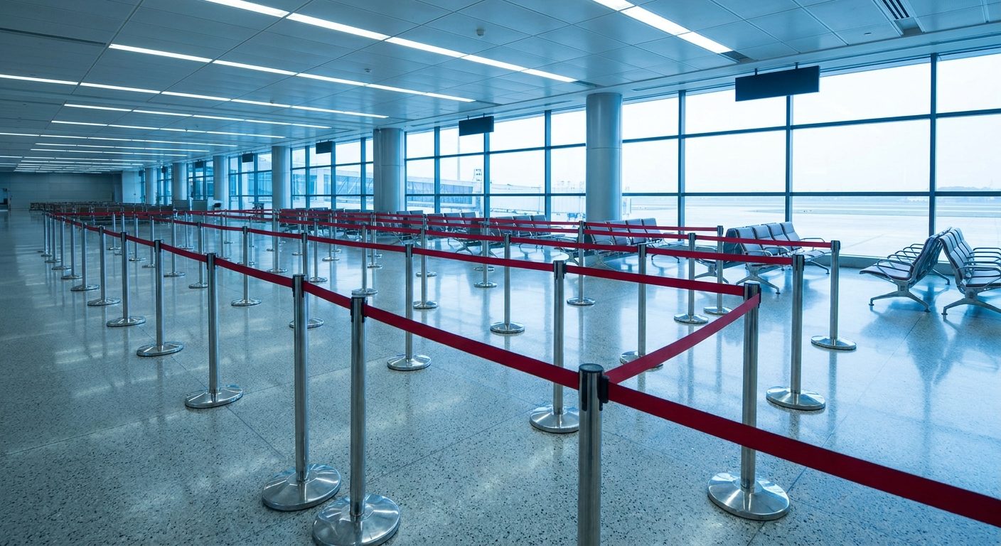how-to-reduce-bus-boarding-delays-queue-line-at-gate