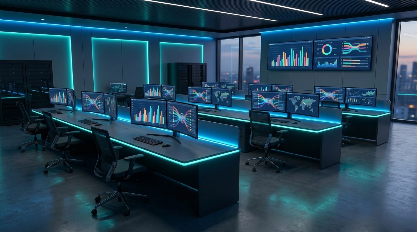 bus-pos-sales-dashboard-in-back-office