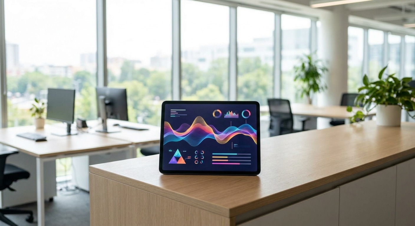 cloud-based-bus-ticketing-system-dashboard-tablet