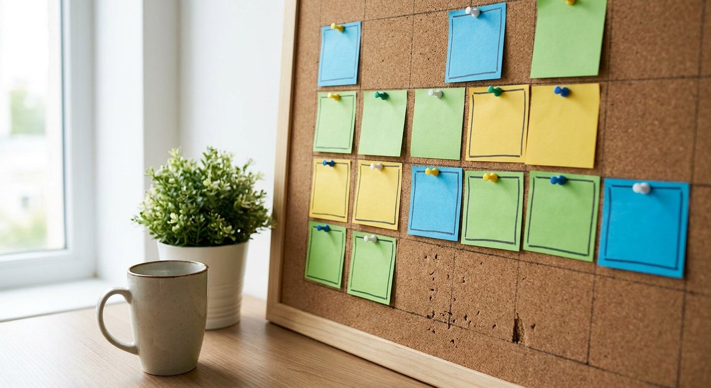 bus-ticket-demand-forecasting-calendar-schedule-board