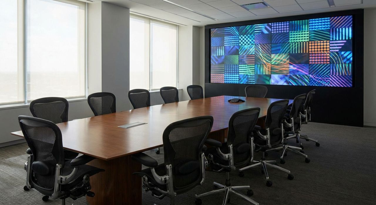 bus-ticketing-software-demo-questions-meeting-room