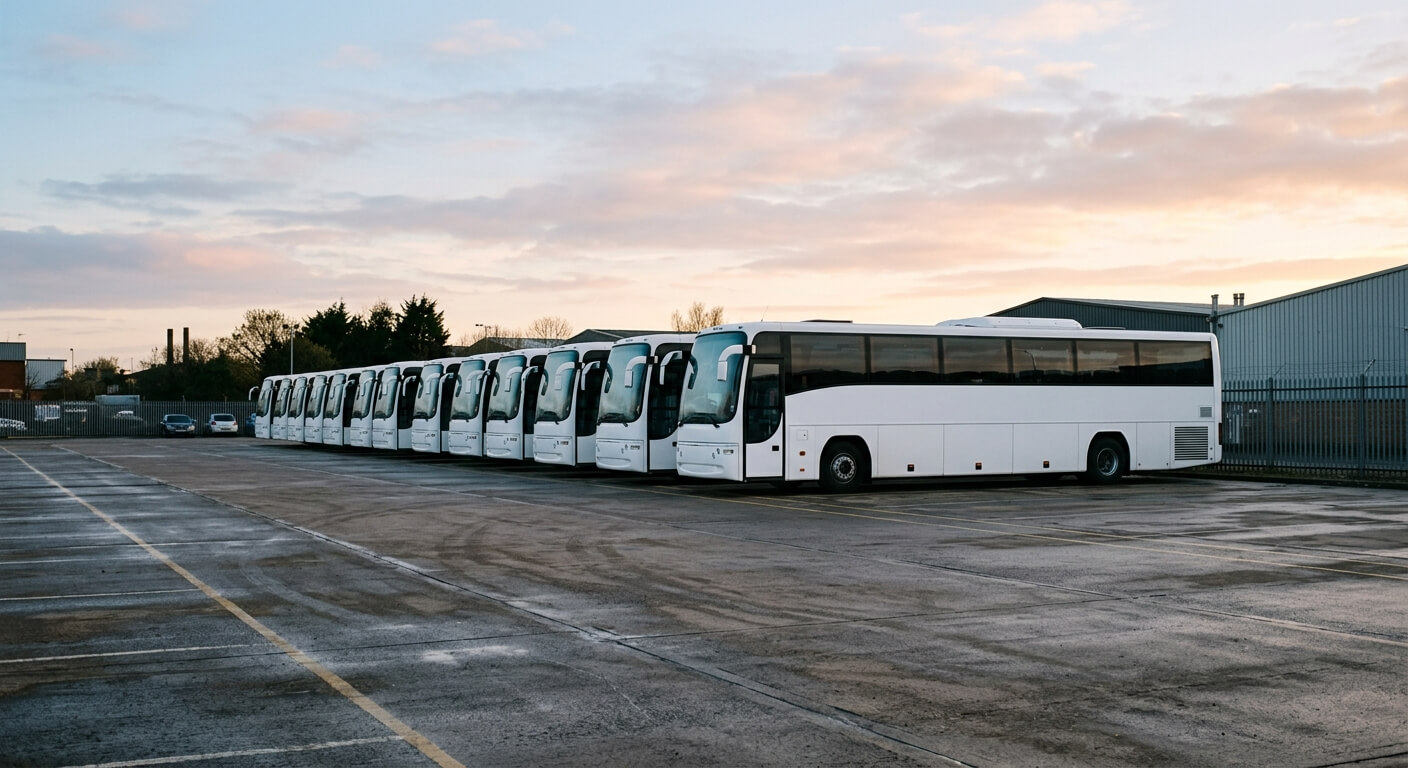 bus-ticketing-system-coach-fleet-depot