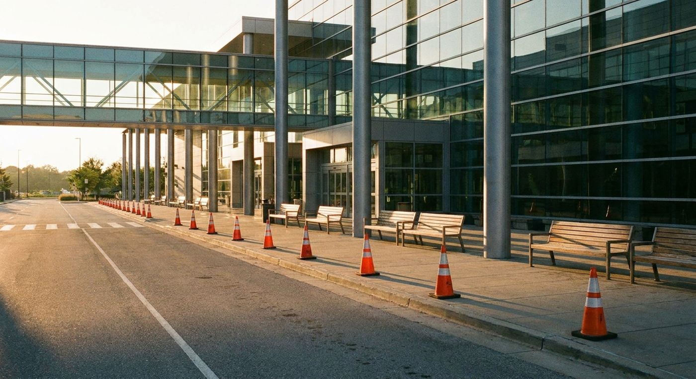 event-shuttle-booking-system-pickup-zone