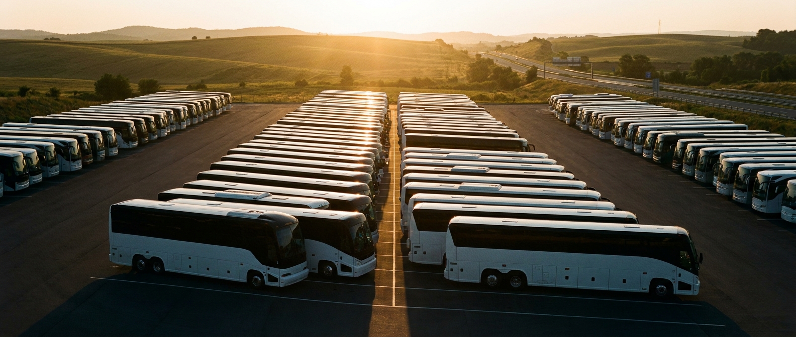 Sell Bus Tickets Online: 6 Proven Steps to Launch Without Losing a Booking