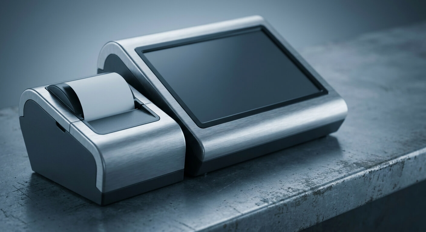 Bus Ticket POS System: 7 Proven Rules to Stop Overselling and Cash Leakage