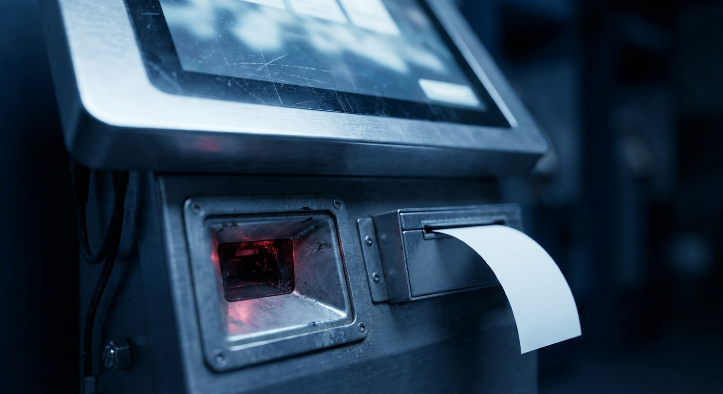 bus-ticket-pos-system-self-service-kiosk-screen
