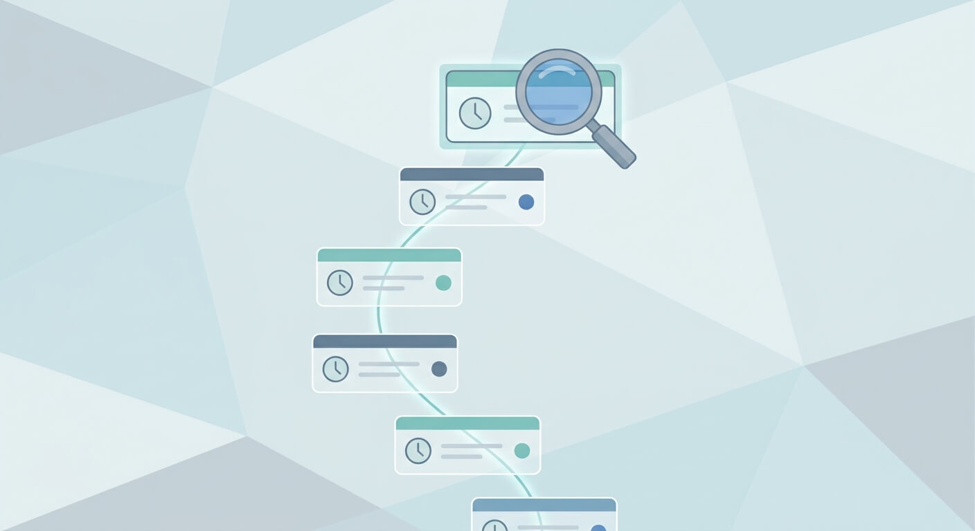bus-ticket-refund-process-audit-trail