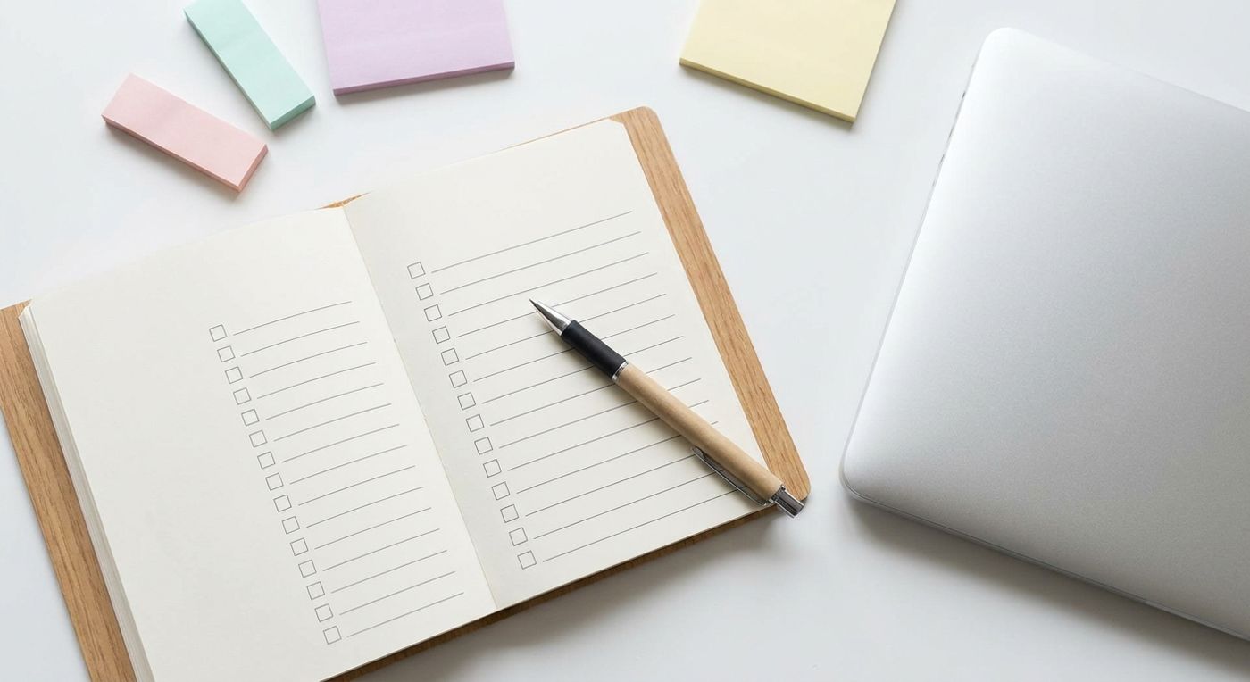 bus-ticketing-system-requirements-checklist-notebook