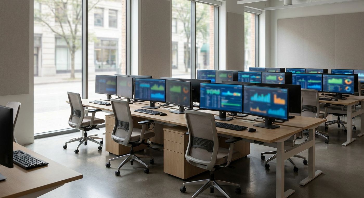 bus-ticketing-system-requirements-operations-office