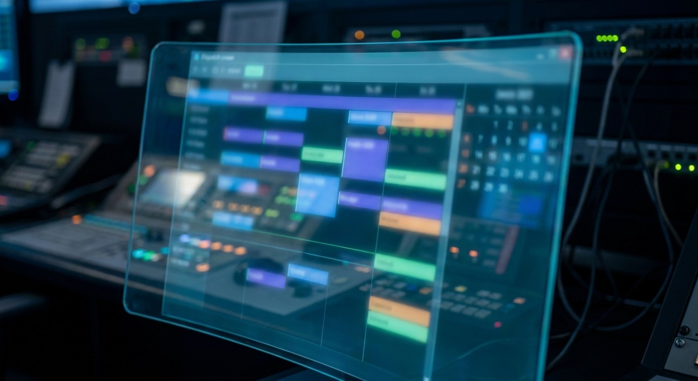 bus-route-launch-checklist-dispatch-screen
