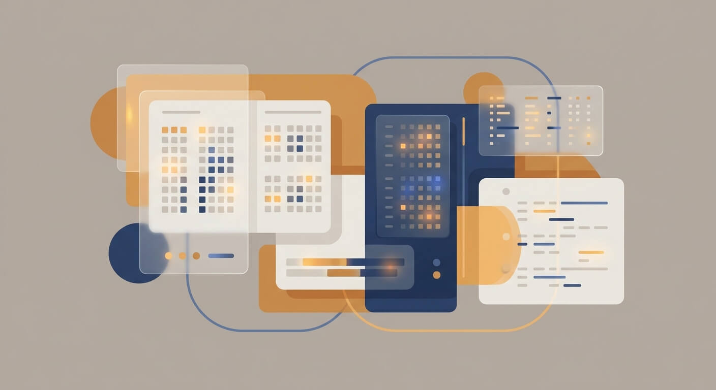 bus-seat-inventory-management-dashboard-view