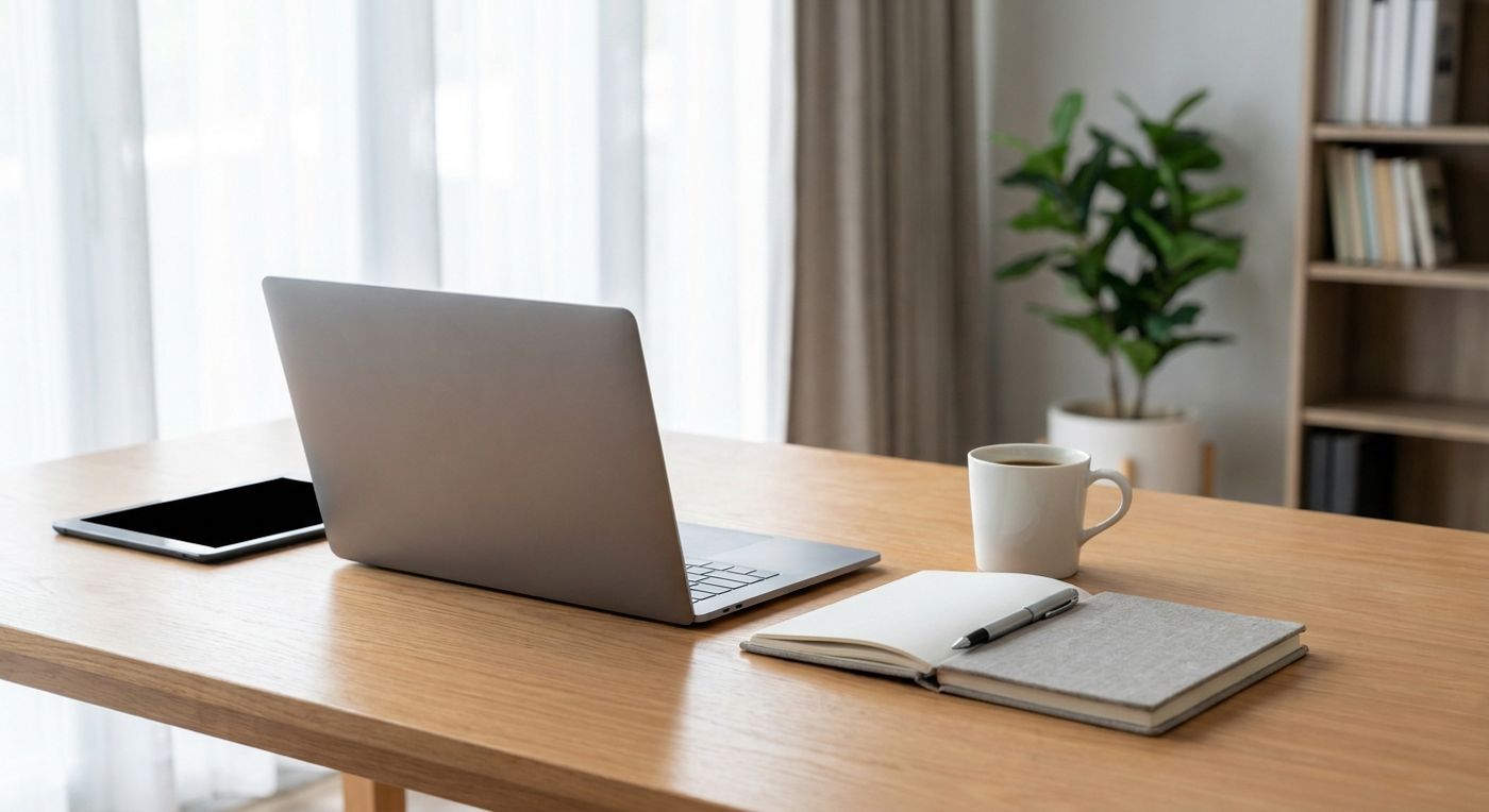 how-to-sell-bus-tickets-online-laptop-desk