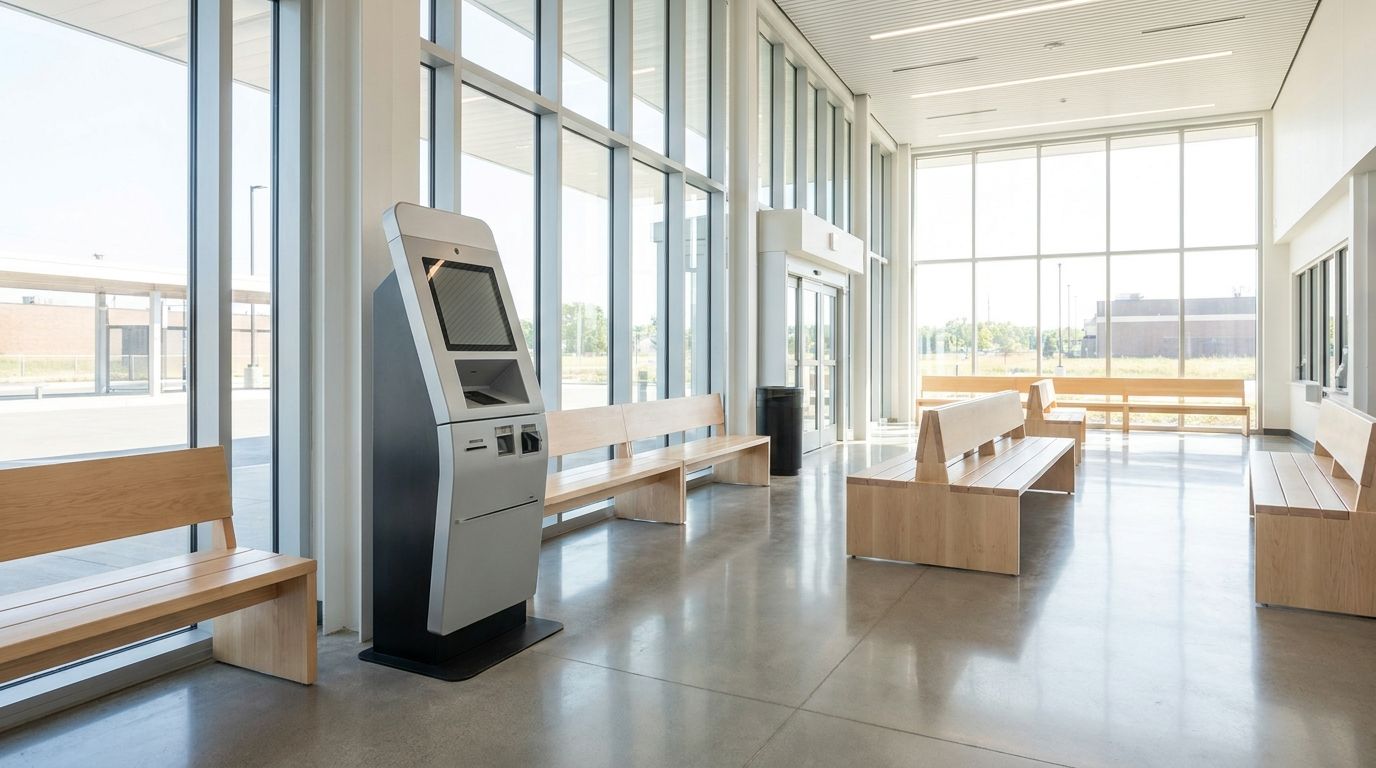 sell-bus-tickets-online-station-kiosk