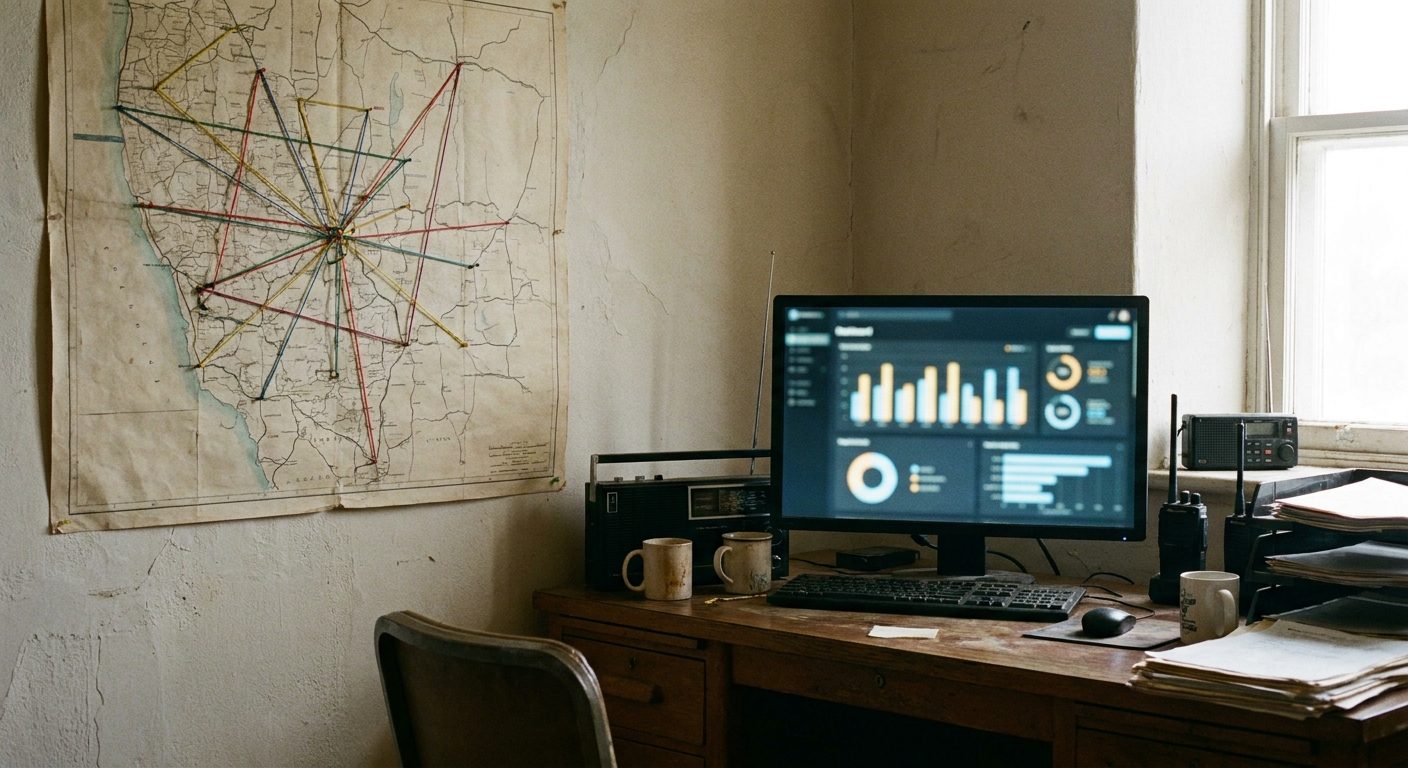 bus-ticketing-software-small-operators-quiet-dispatch-office