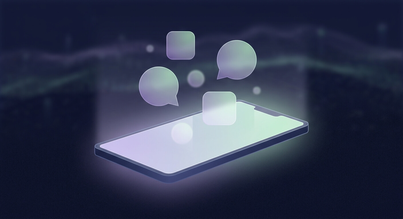 automated-sms-boarding-reminders-mobile-notification