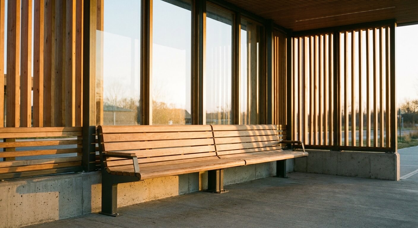 automated-sms-boarding-reminders-station-waiting-area