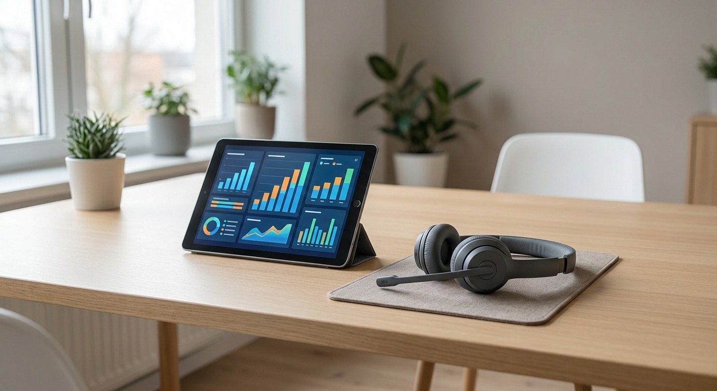 bus-staff-ticketing-training-dashboard-tablet
