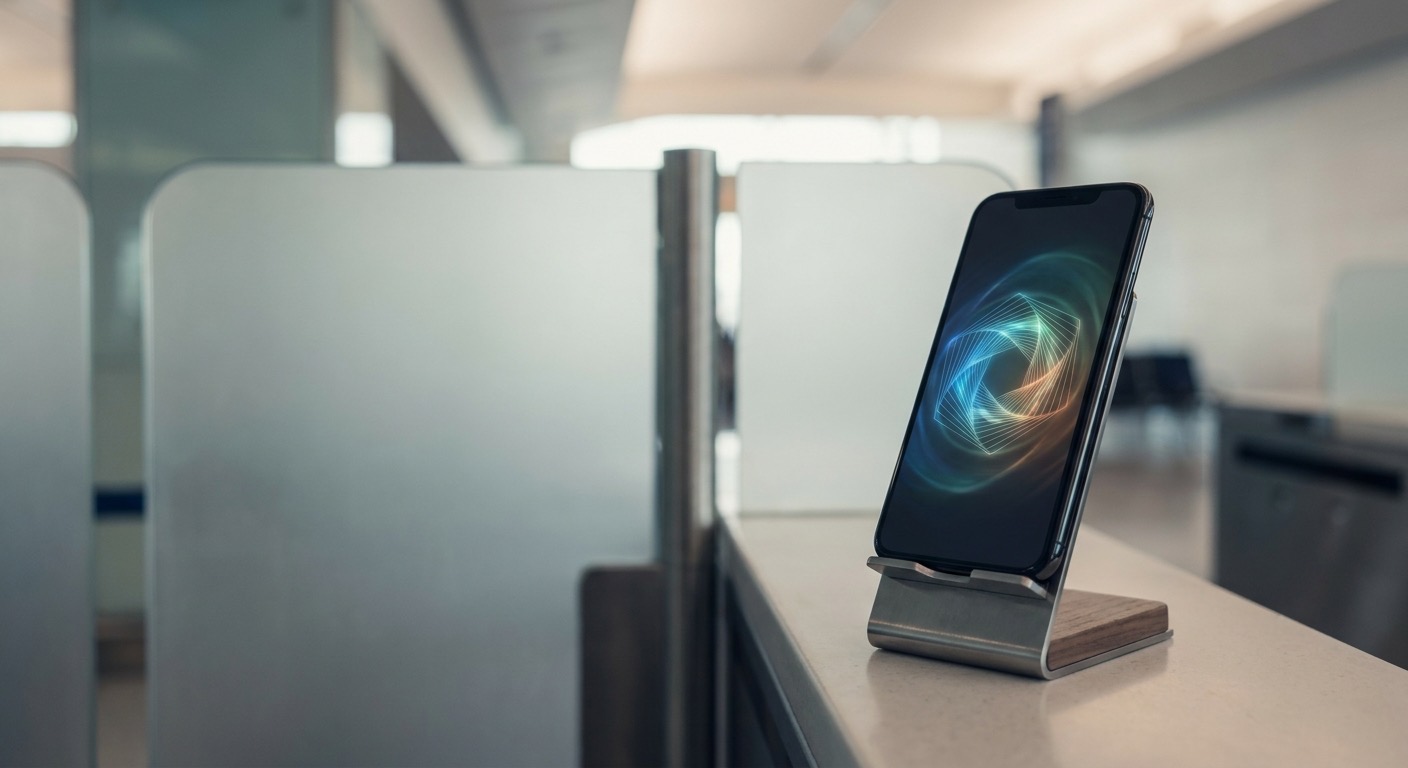 reduce-ticket-counter-staffing-costs-mobile-validation