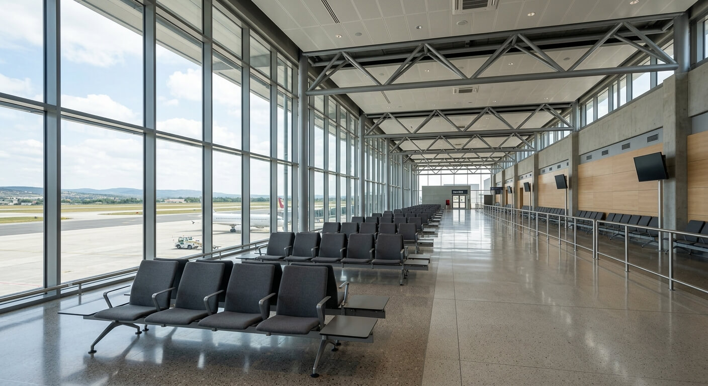bus-ticketing-system-transit-waiting-hall