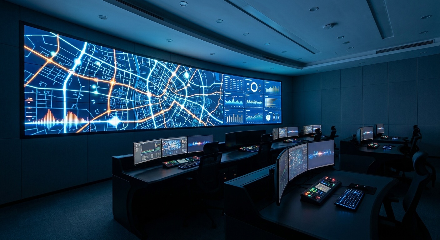 real-time-bus-tracking-dispatch-map-view