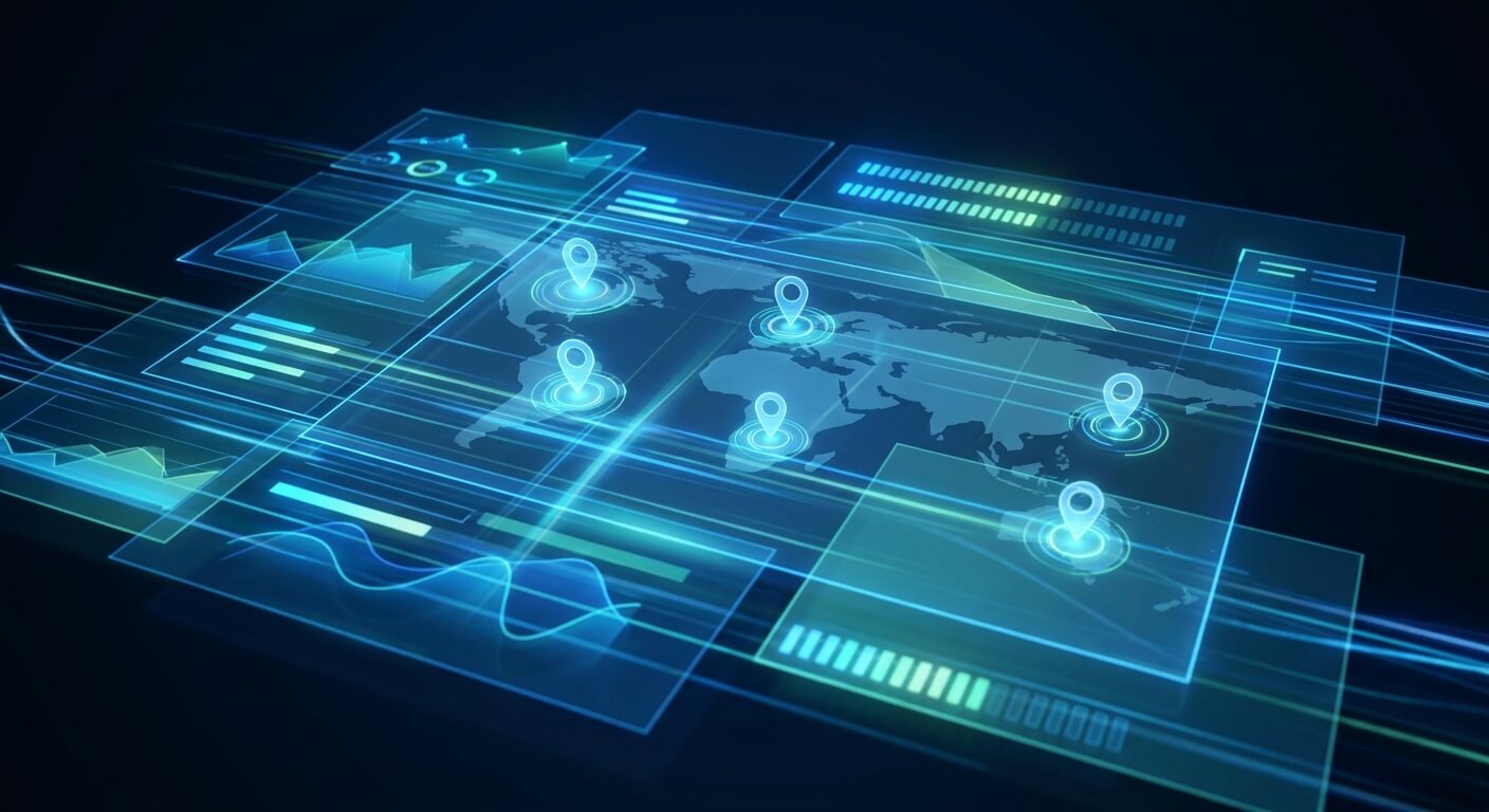 real-time-bus-tracking-location-data-feed