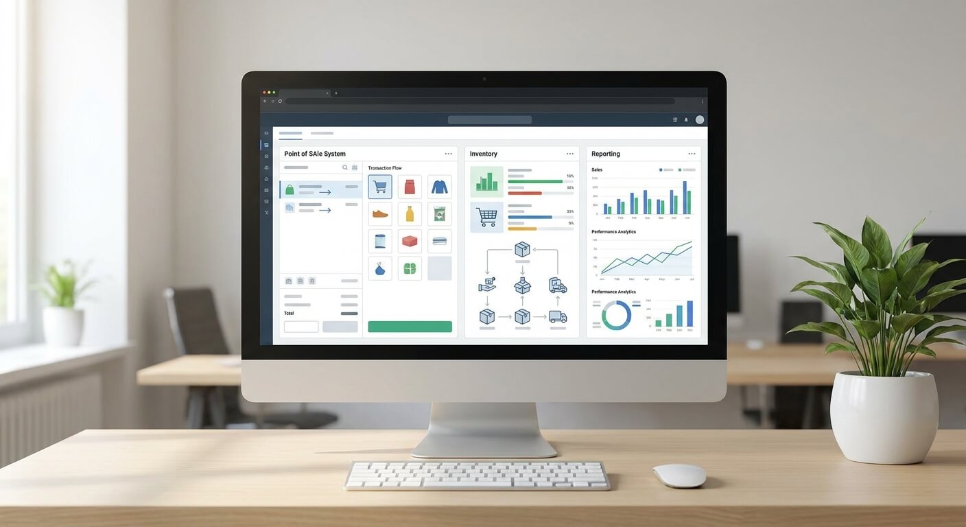 Unified Ticketing System: 4 Essential Signs You’ve Outgrown Spreadsheets