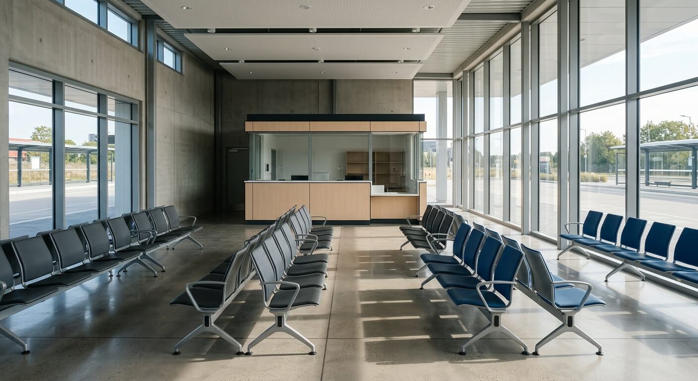 bus-depot-waiting-hall-empty-ticket-counter