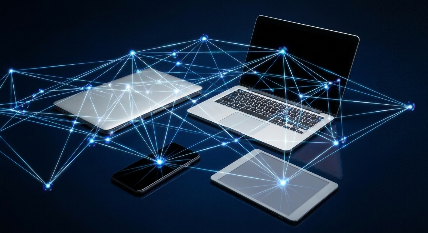 bus-ticketing-api-integration-network