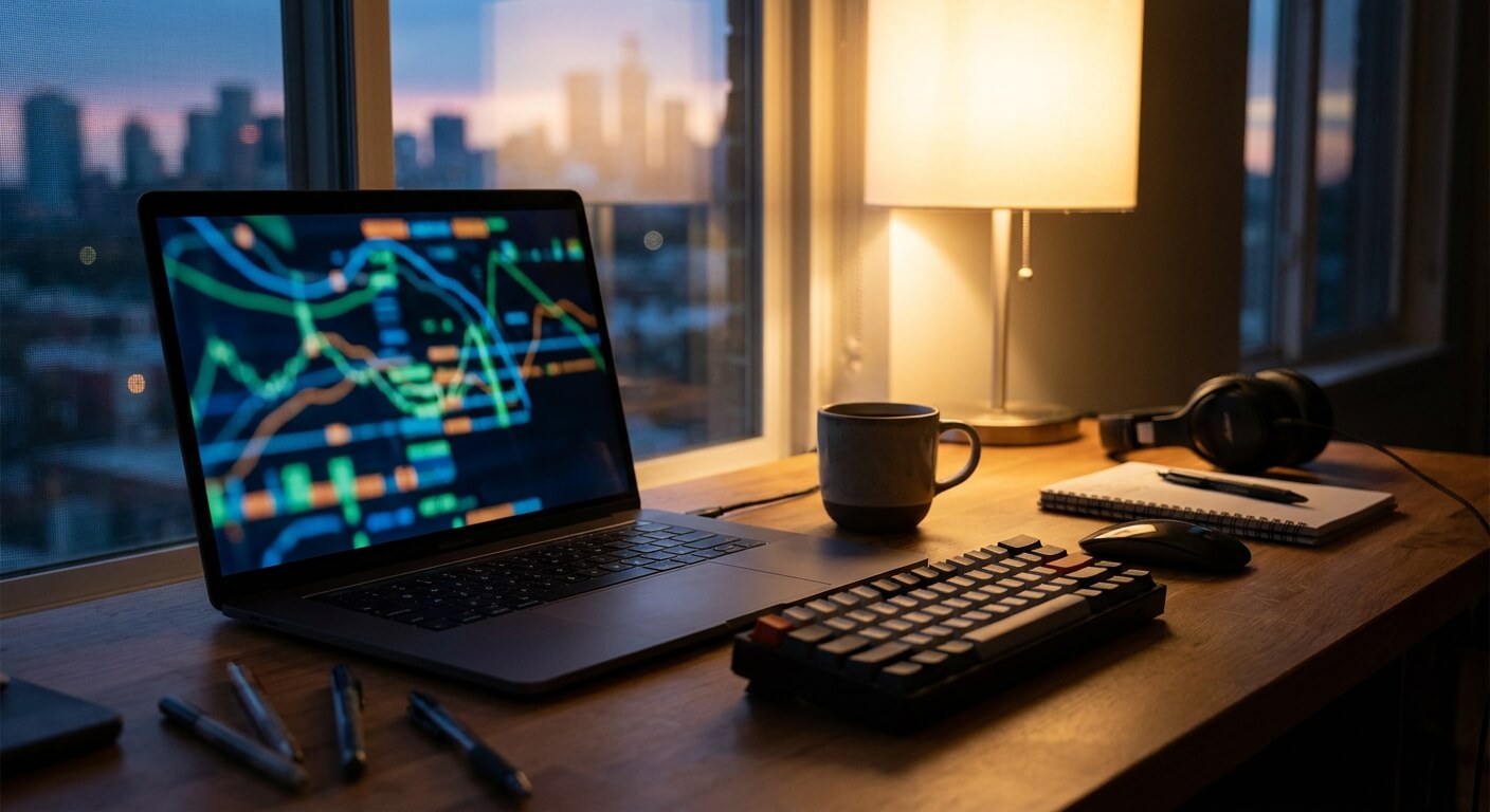 bus-ticketing-api-integration-workspace