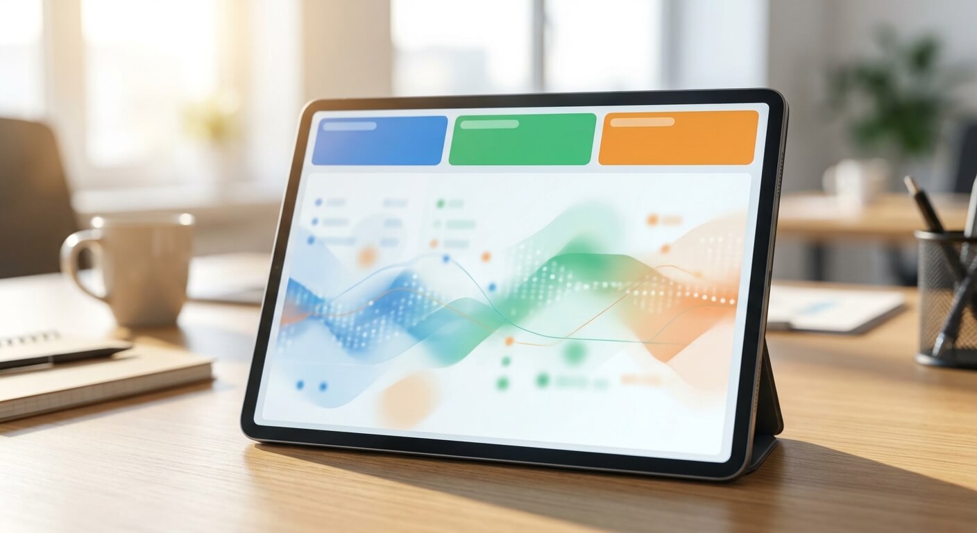 multi-brand-bus-ticketing-dashboard