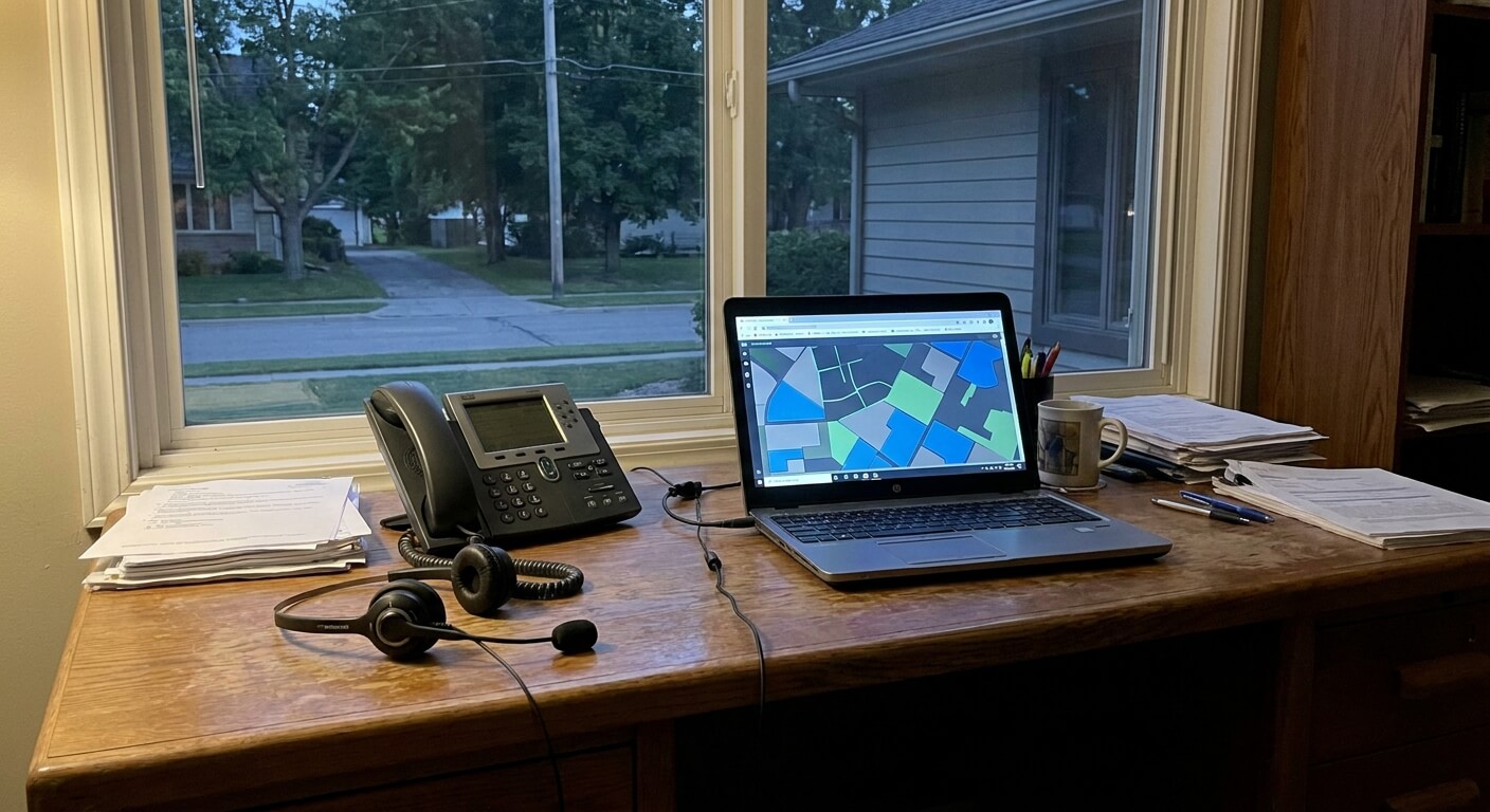 bus-breakdown-response-plan-dispatch