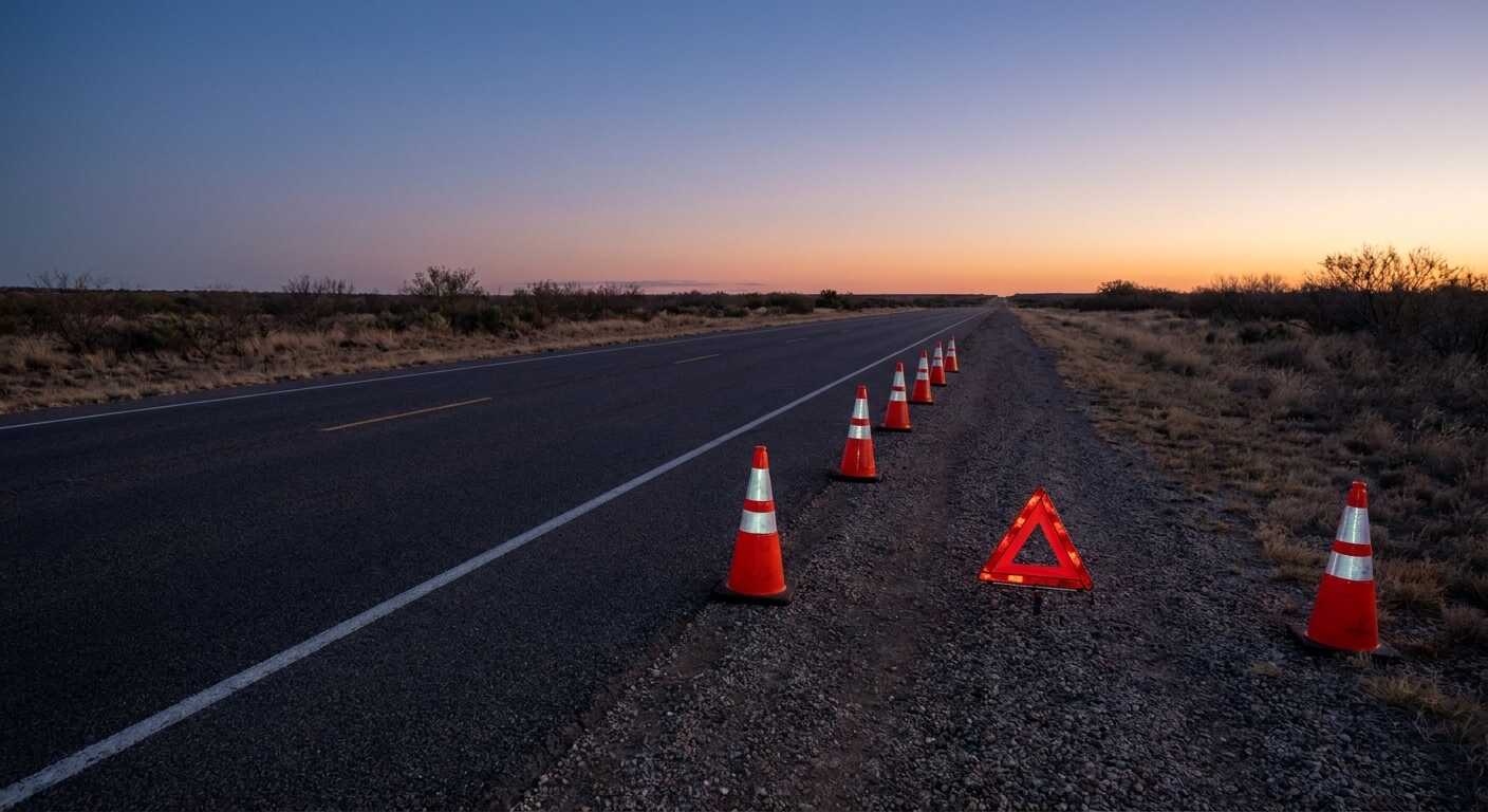 bus-breakdown-response-plan-roadside