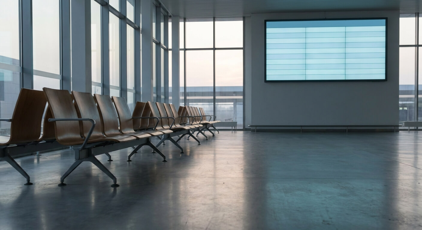 Refund Passengers When a Bus Trip Is Cancelled: 7 Essential Steps