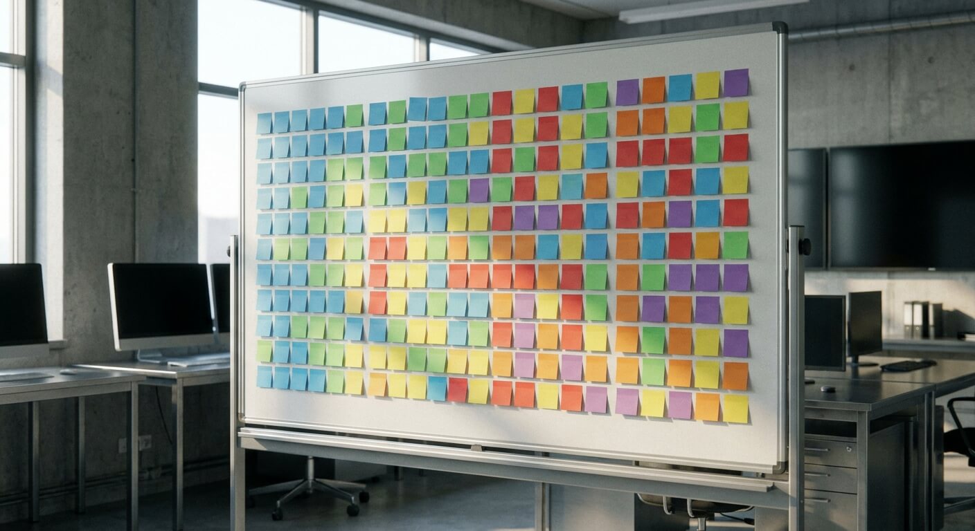 bus-dispatch-software-timetable-board