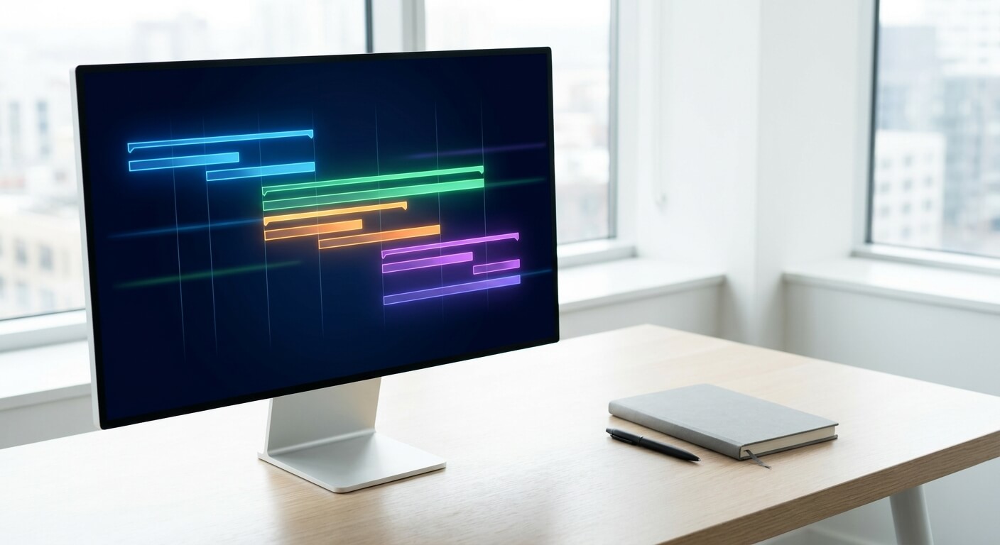 event-shuttle-scheduling-software-timeline-screen