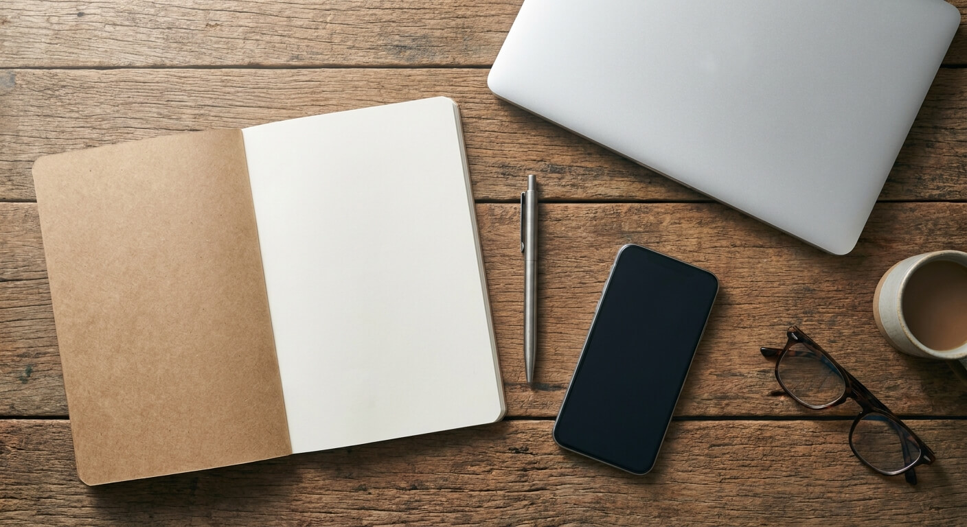 bus-ticketing-software-features-checklist-desk