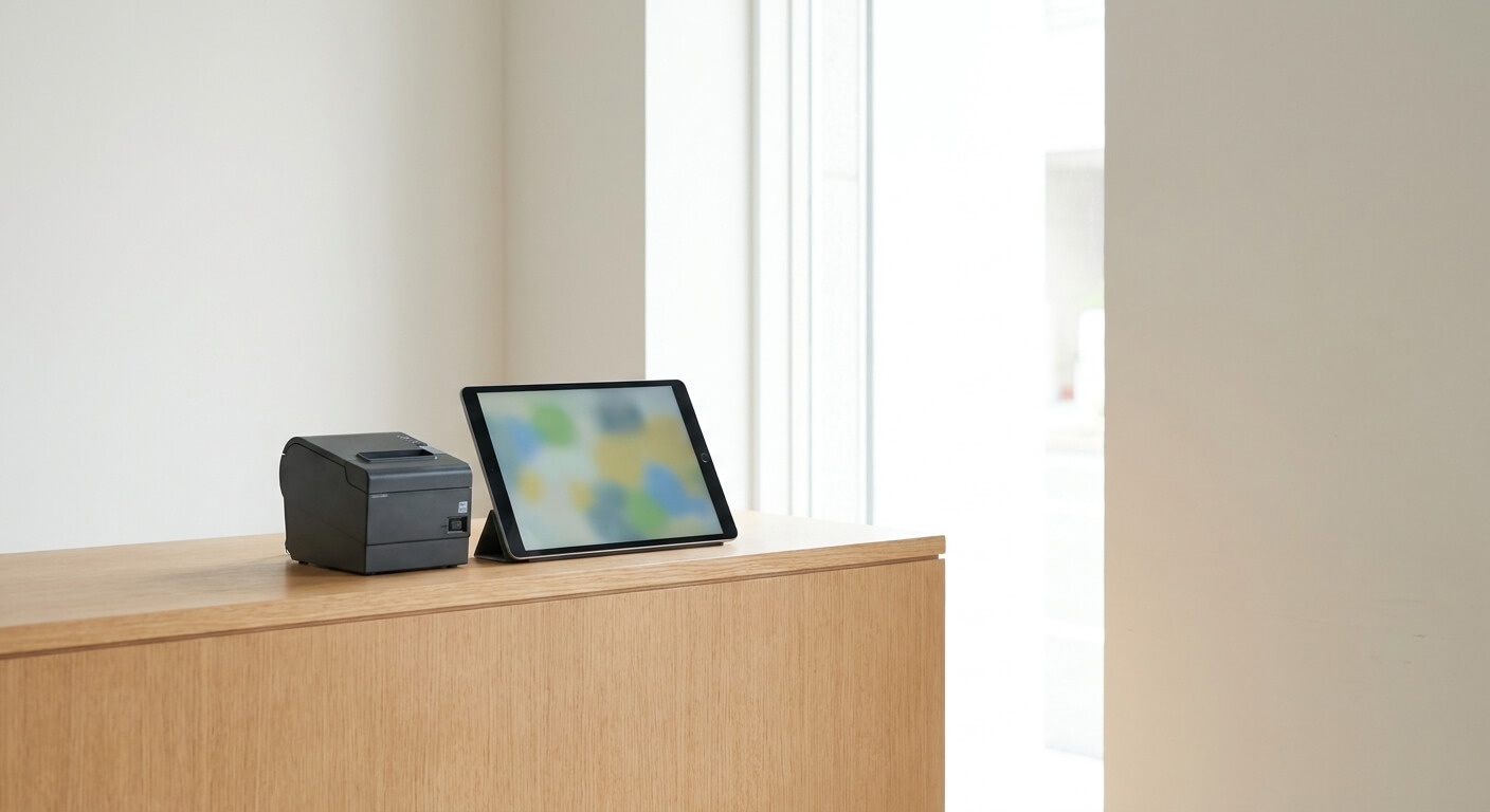 bus-ticket-format-counter-printer