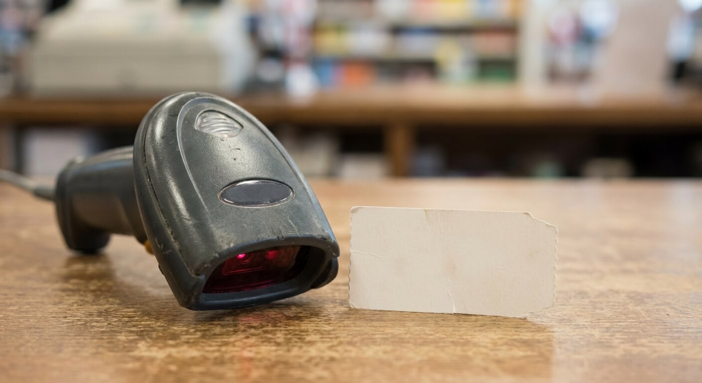 Bus Ticket Fraud Prevention: 6 Practical Steps for Operators