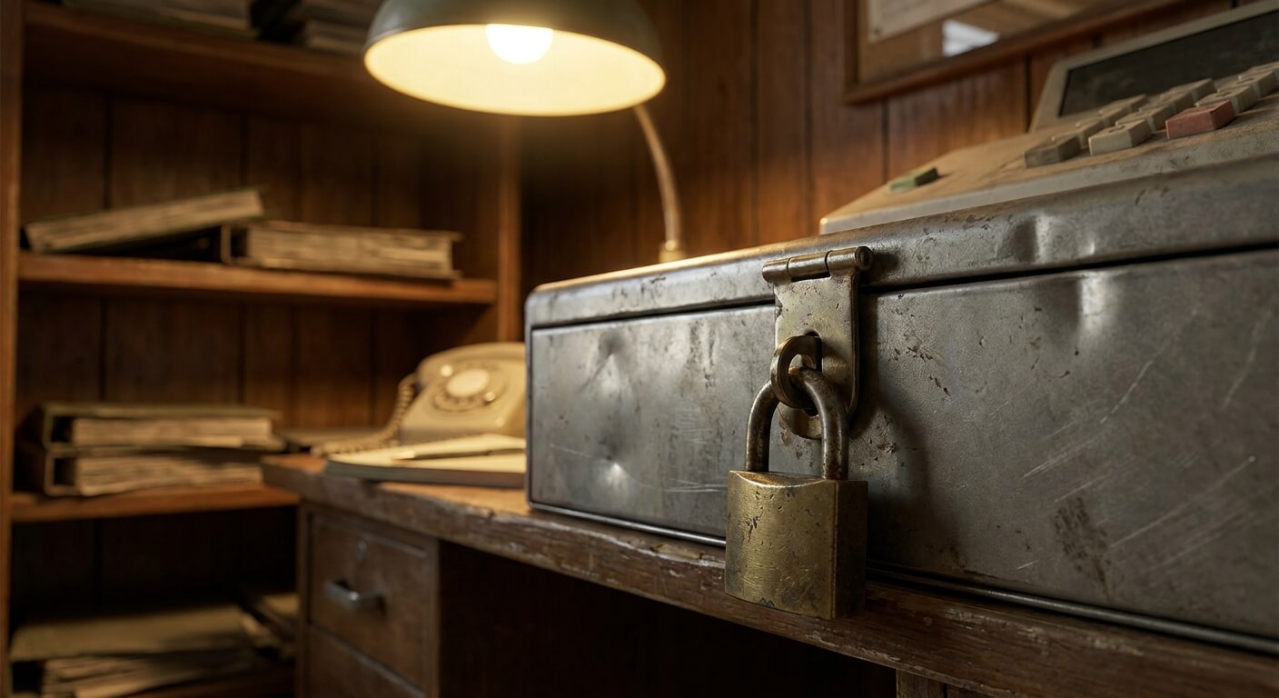 bus-ticket-fraud-prevention-cash-drawer