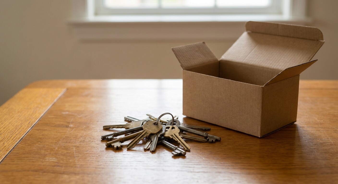 free-ticketing-system-trial-box