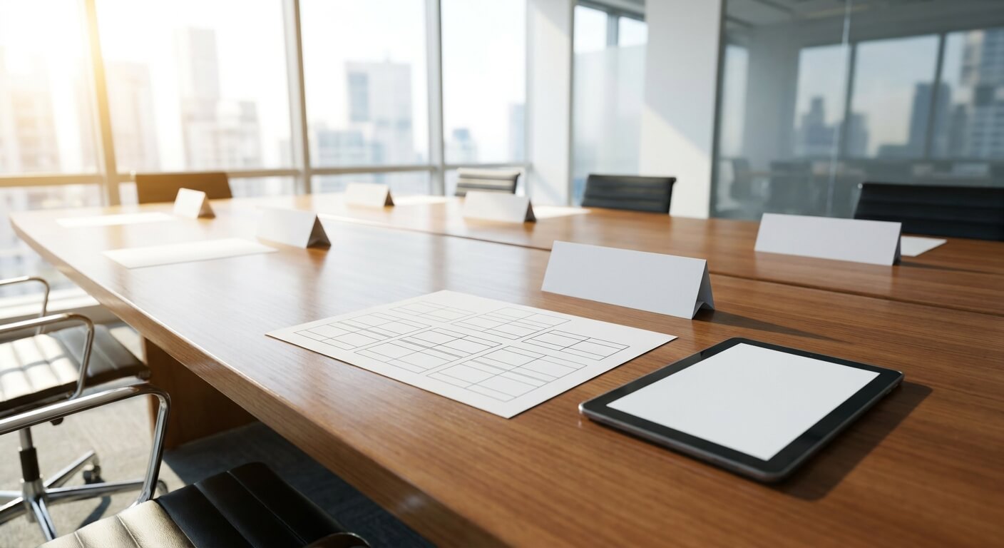 Bus Group Bookings: 6 Practical Steps to Handle Them Smoothly