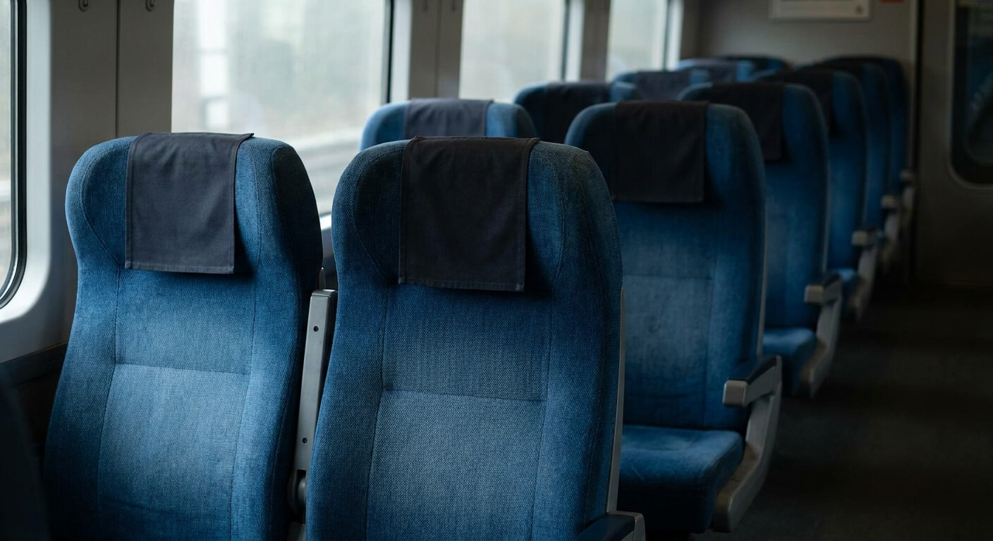bus-group-bookings-guide-reserved-seats