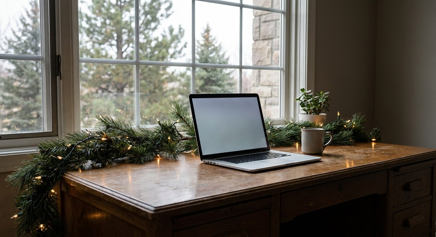 Bus Holiday Schedule Planning: 7 Essential Steps for Operators