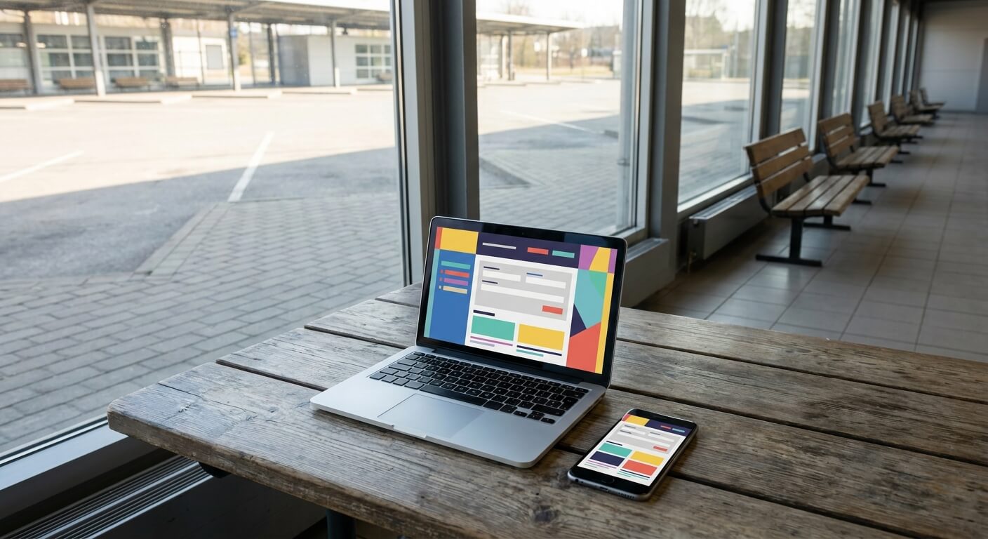 how-does-bus-ticketing-software-work-sales-channels