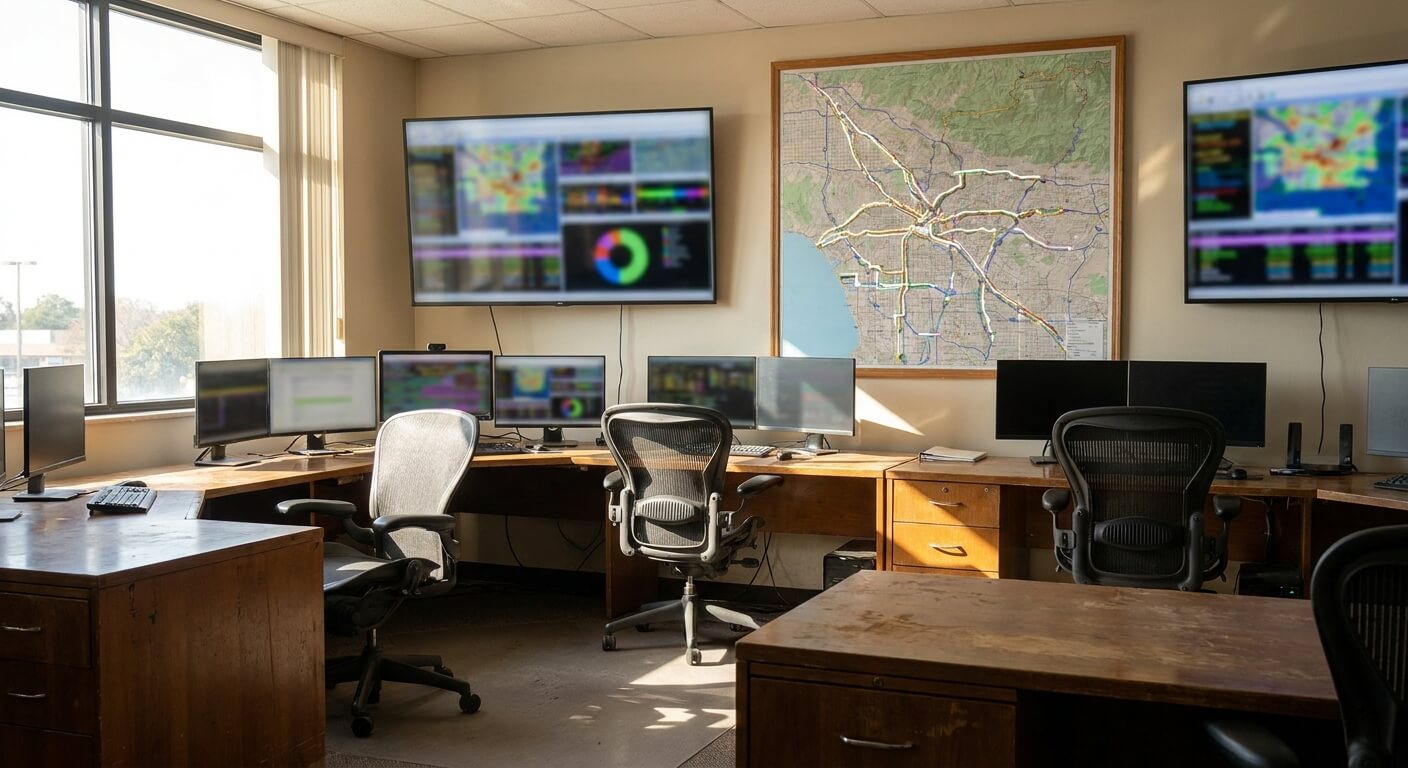 how-does-bus-ticketing-software-work-dispatch-office