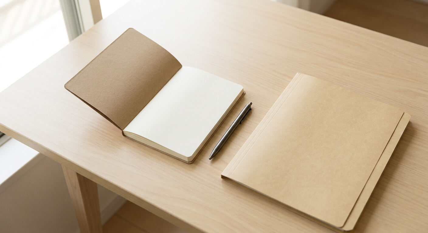 intercity-bus-ticketing-software-notes